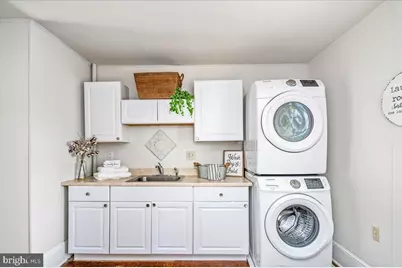 918 William Street, Fredericksburg, VA 22401 - Photo 34