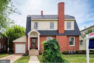 918 William Street, Fredericksburg, VA 22401 - Photo 64