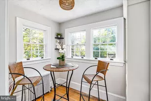 918 William St, Fredericksburg, VA 22401 - Photo 12