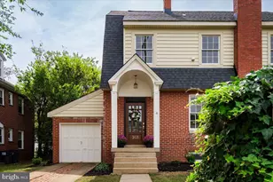 918 William St, Fredericksburg, VA 22401 - Photo 4