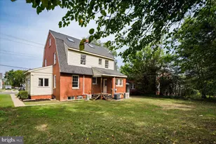 918 William St, Fredericksburg, VA 22401 - Photo 50