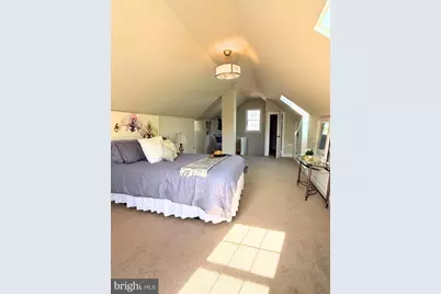 918 William Street, Fredericksburg, VA 22401 - Photo 40