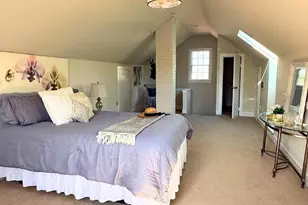 918 William St, Fredericksburg, VA 22401 - Photo 40