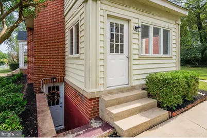 918 William Street, Fredericksburg, VA 22401 - Photo 44