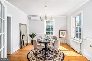 918 William St, Fredericksburg, VA 22401 - Photo 14