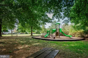 918 William St, Fredericksburg, VA 22401 - Photo 56