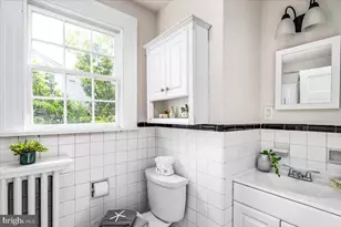 918 William St, Fredericksburg, VA 22401 - Photo 28