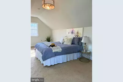 918 William Street, Fredericksburg, VA 22401 - Photo 38