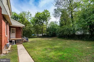 918 William St, Fredericksburg, VA 22401 - Photo 60