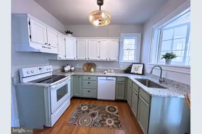 918 William Street, Fredericksburg, VA 22401 - Photo 6