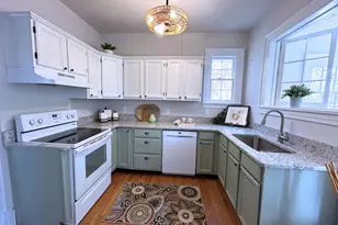 918 William St, Fredericksburg, VA 22401 - Photo 6
