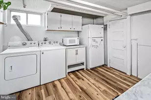 918 William St, Fredericksburg, VA 22401 - Photo 50