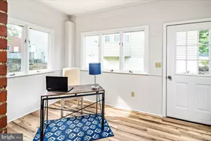 918 William St, Fredericksburg, VA 22401 - Photo 22