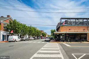 918 William St, Fredericksburg, VA 22401 - Photo 58