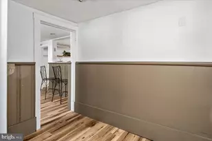 918 William St, Fredericksburg, VA 22401 - Photo 44