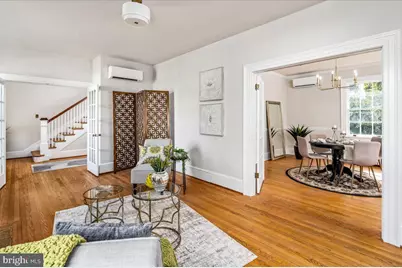 918 William Street, Fredericksburg, VA 22401 - Photo 16