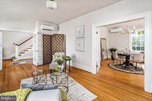 918 William St, Fredericksburg, VA 22401 - Photo 16