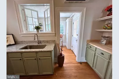 918 William Street, Fredericksburg, VA 22401 - Photo 8