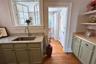 918 William St, Fredericksburg, VA 22401 - Photo 8
