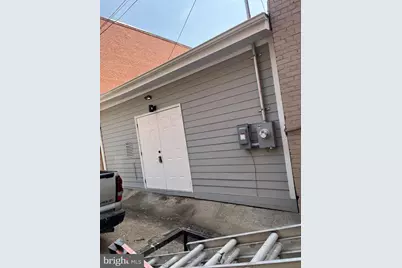 806 Caroline #WAREHOUSE, Fredericksburg, VA 22401 - Photo 2