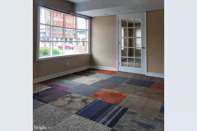 12 Lafayette Station, Fredericksburg, VA 22401 - Photo 2