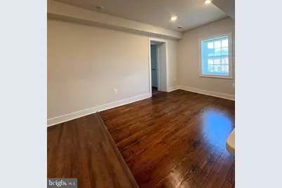 1801-#202 Princess Anne Street, Fredericksburg, VA 22401 - Photo 6