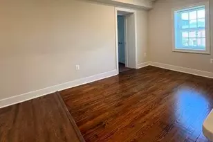 1801 Princess Anne St, Fredericksburg, VA 22401 - Photo 6