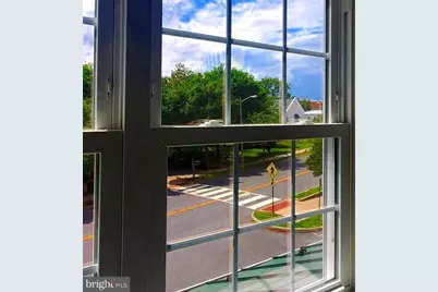 1801-#301 Princess Anne Street, Fredericksburg, VA 22401 - Photo 6