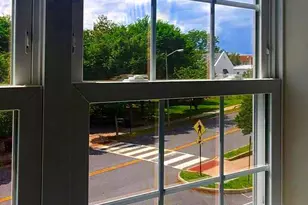 1801 Princess Anne St, Fredericksburg, VA 22401 - Photo 6