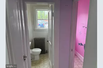 606 Caroline Street, Fredericksburg, VA 22401 - Photo 20