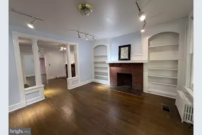 606 Caroline Street, Fredericksburg, VA 22401 - Photo 24