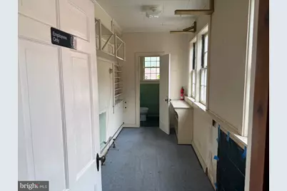 606 Caroline Street, Fredericksburg, VA 22401 - Photo 22