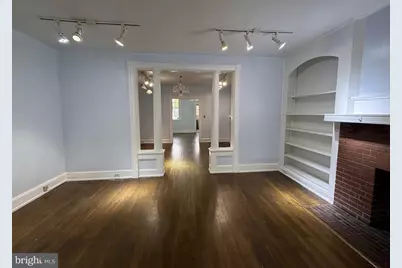 606 Caroline Street, Fredericksburg, VA 22401 - Photo 4