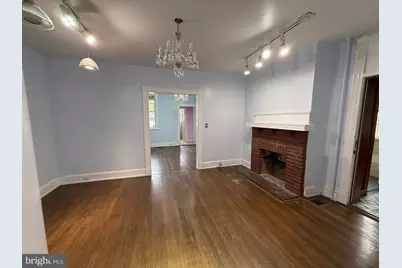 606 Caroline Street, Fredericksburg, VA 22401 - Photo 10