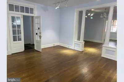 606 Caroline Street, Fredericksburg, VA 22401 - Photo 6