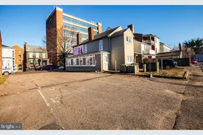 606 Caroline Street, Fredericksburg, VA 22401 - Photo 14