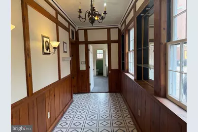 606 Caroline Street, Fredericksburg, VA 22401 - Photo 16