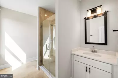 1111 Sophia Street, Fredericksburg, VA 22401 - Photo 44