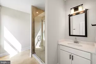 1111 Sophia St, Fredericksburg, VA 22401 - Photo 44