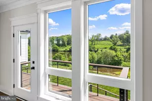 1111 Sophia St, Fredericksburg, VA 22401 - Photo 48