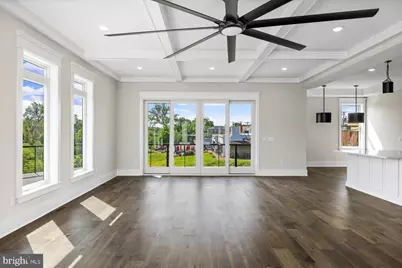 1111 Sophia Street, Fredericksburg, VA 22401 - Photo 34