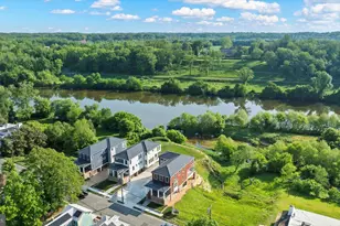 1111 Sophia St, Fredericksburg, VA 22401 - Photo 58