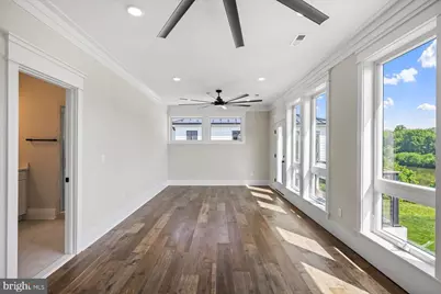 1111 Sophia Street, Fredericksburg, VA 22401 - Photo 46