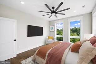 1111 Sophia St, Fredericksburg, VA 22401 - Photo 10