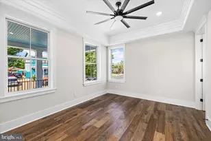 1111 Sophia St, Fredericksburg, VA 22401 - Photo 14