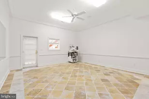 1711 Highland Rd, Fredericksburg, VA 22401 - Photo 110