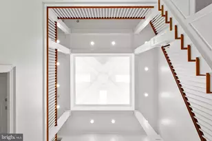 1711 Highland Rd, Fredericksburg, VA 22401 - Photo 38