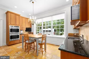 1711 Highland Rd, Fredericksburg, VA 22401 - Photo 52