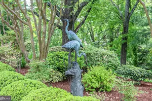 1711 Highland Rd, Fredericksburg, VA 22401 - Photo 24