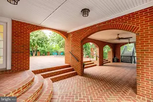 1711 Highland Rd, Fredericksburg, VA 22401 - Photo 16